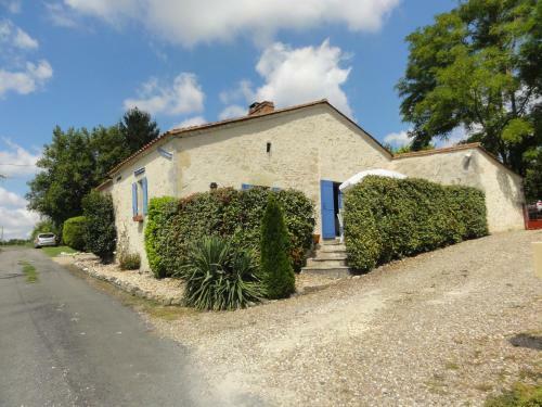L'aulerie
