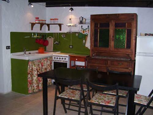 Sweet House