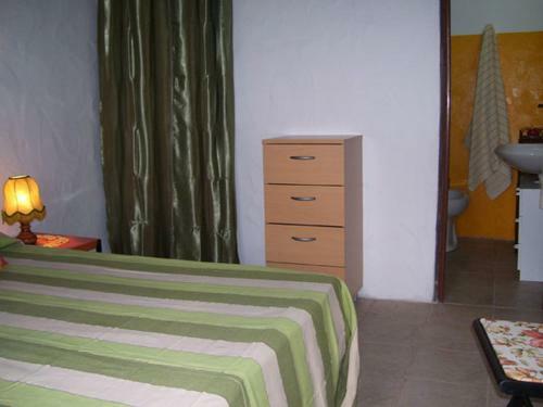 Sweet House