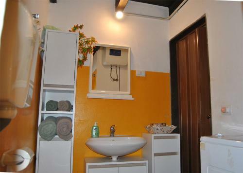 Sweet House