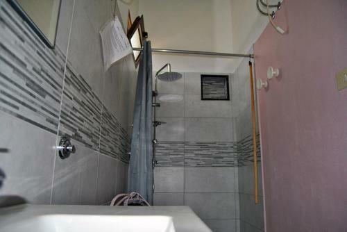 Sweet House