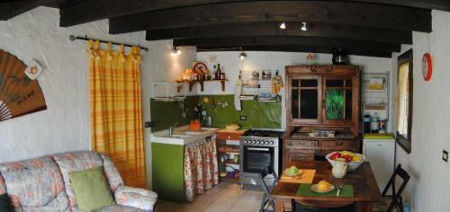 Sweet House