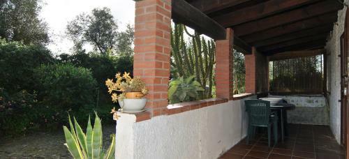 Sweet House