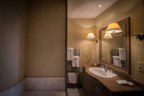 Hostal Ch�teau Giscours
