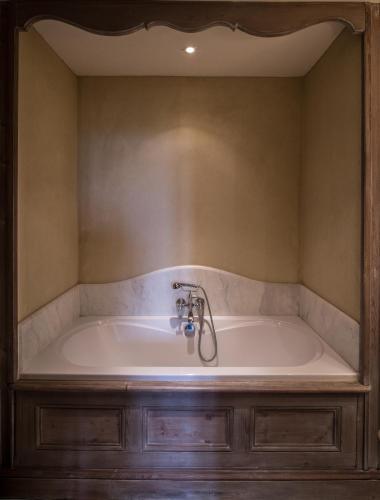 Hostal Ch�teau Giscours