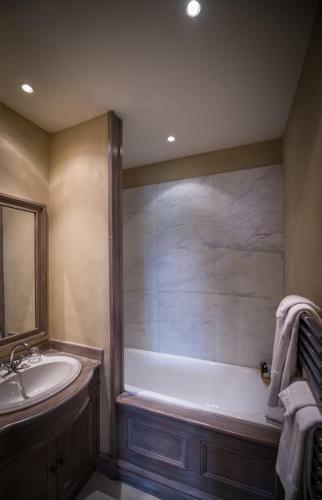Hostal Ch�teau Giscours