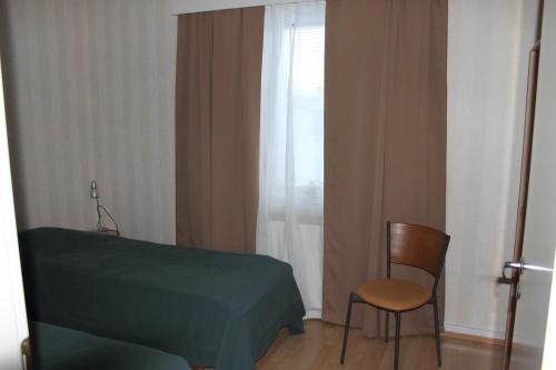 Motelli J�tk�nkolo