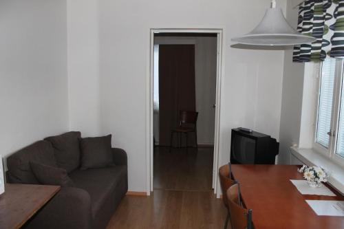 Motelli J�tk�nkolo