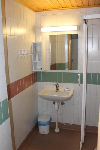 Motelli J�tk�nkolo