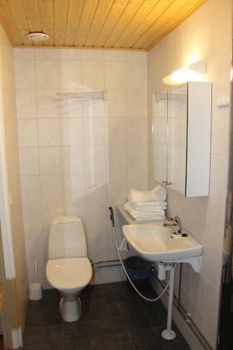 Motelli J�tk�nkolo