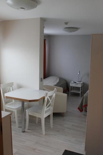 Motelli J�tk�nkolo