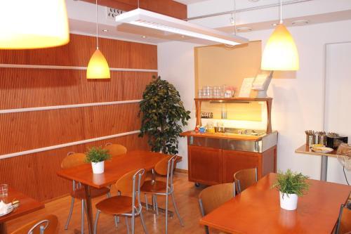 Motelli J�tk�nkolo