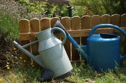 Bed & Breakfast La Ferme Du Thiollet