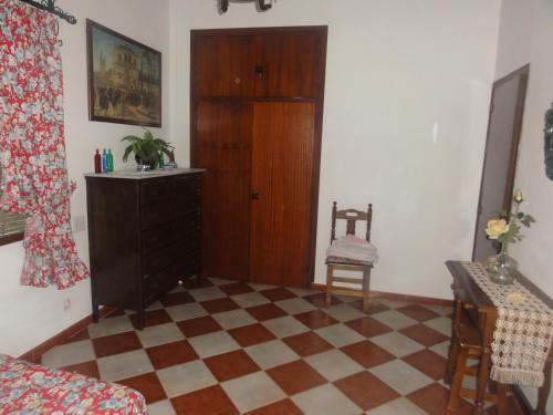 El Molino De Las Palomas