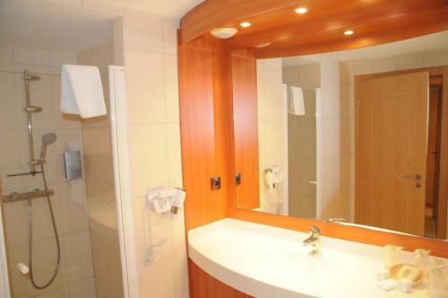 Hotel Cigoland