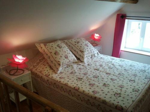 Chez Christine