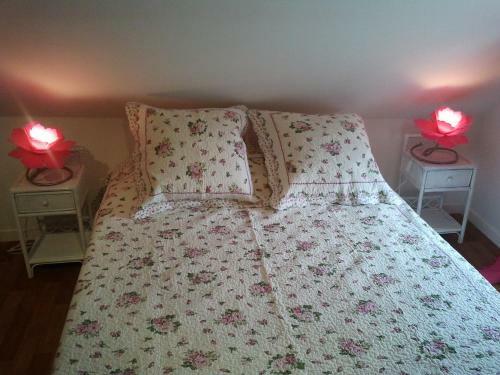Chez Christine
