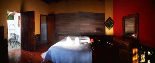 Hotel & Restaurant Jinava Bay