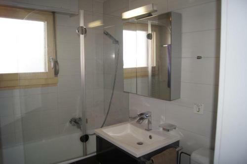 Apartamento Arcades B209