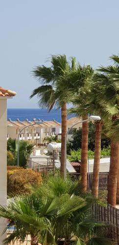 Villa Aurelia2