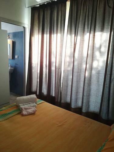 Hostal Villetta Con Piscina Capo Di Leuca