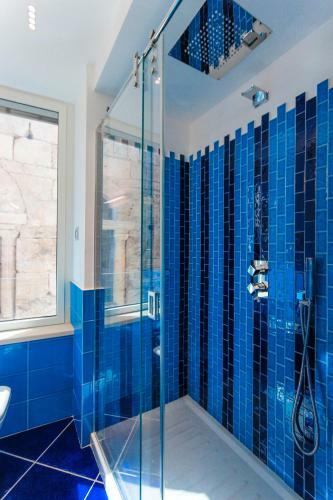 Apartamento La Suite Del Cavaliere