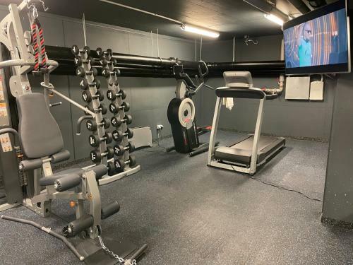 Apartm�ny Diamant