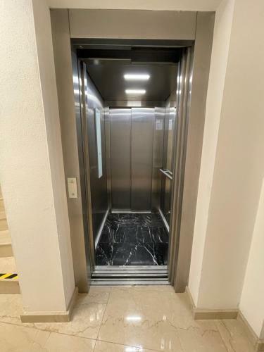 Apartm�ny Diamant