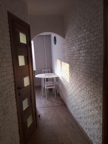 Apartamento ???? ???????? ????????? ????? ??????? (?????)