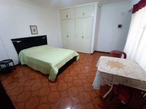 Apartamento Efdepartamentos Plaza Colon Monoambiente