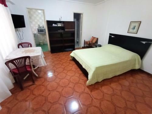 Apartamento Efdepartamentos Plaza Colon Monoambiente