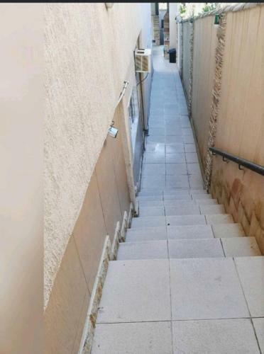 Casa Completa, Equipada! �tima Localiza��o! M�n 2 Noites