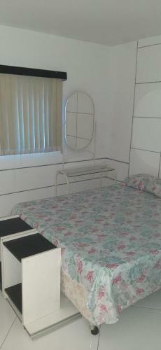 Casa Completa, Equipada! �tima Localiza��o! M�n 2 Noites