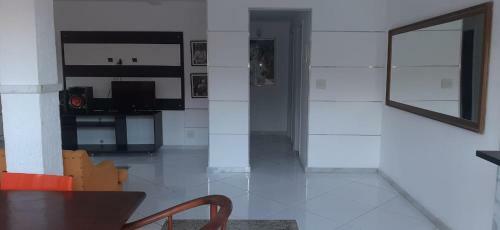Casa Completa, Equipada! �tima Localiza��o! M�n 2 Noites