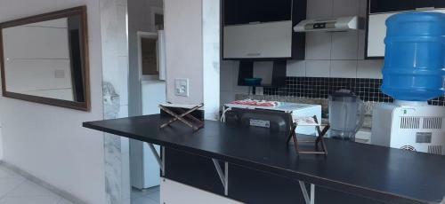 Casa Completa, Equipada! �tima Localiza��o! M�n 2 Noites