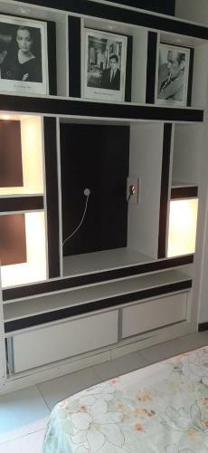 Casa Completa, Equipada! �tima Localiza��o! M�n 2 Noites