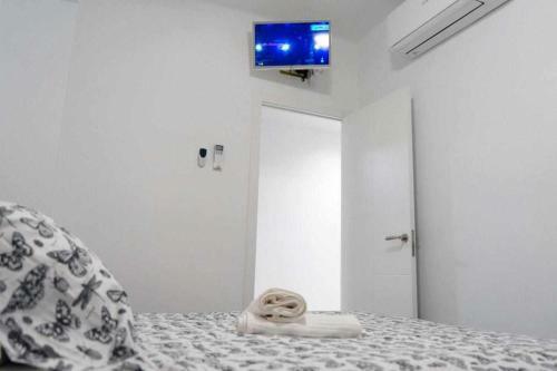 Centralmar Centro Superior Apartaments