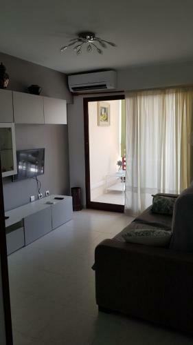 Apartamento Coraz�n De Monte Carlo
