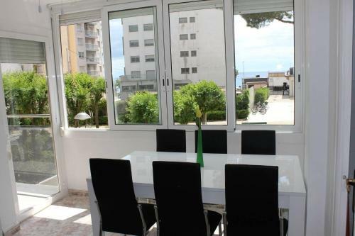 Apartamento Bravaholidays-21-can-9-blanes