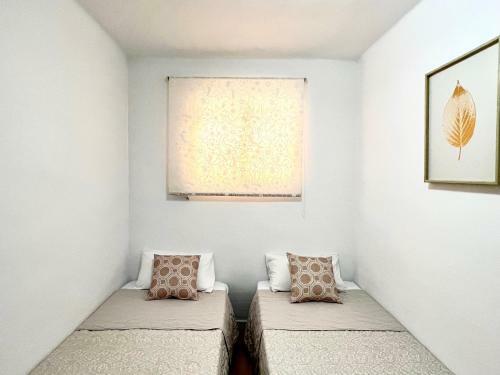 Apartamento En La Pineda