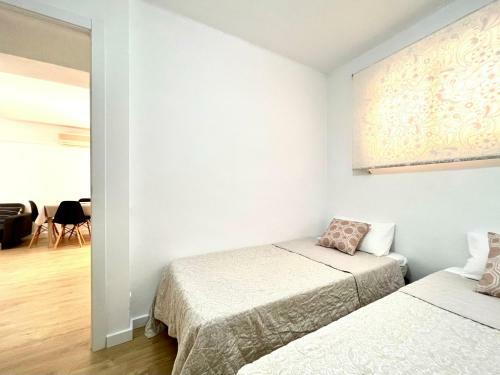 Apartamento En La Pineda