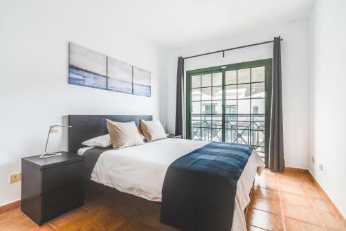 Apartamento Home2book Residencial Las Candelarias 2