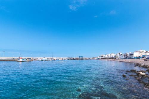 Apartamento Home2book Residencial Las Candelarias 2