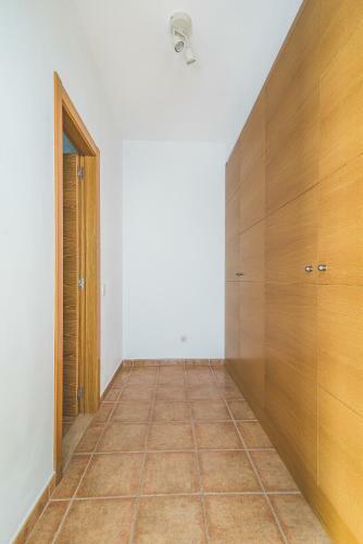 Apartamento Home2book Residencial Las Candelarias 2