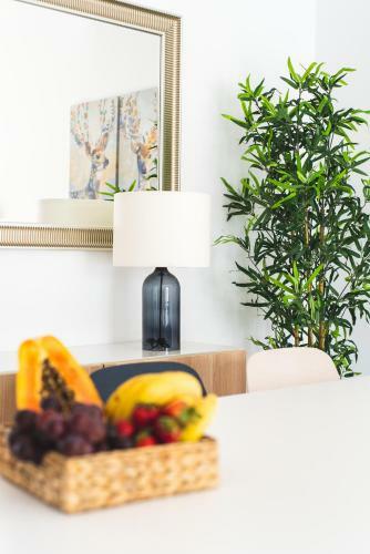 Apartamento Home2book Residencial Las Candelarias 2