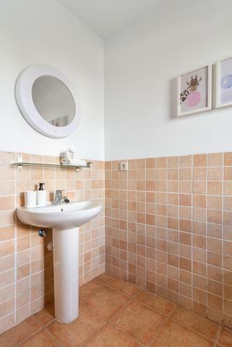 Apartamento Home2book Residencial Las Candelarias 2