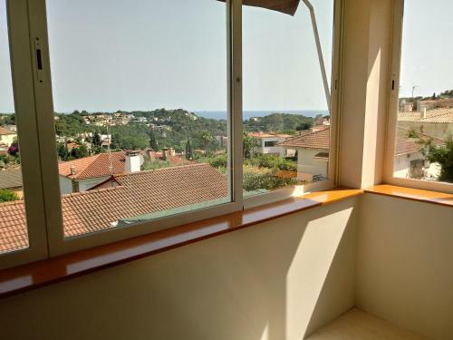 Villa Palmeral