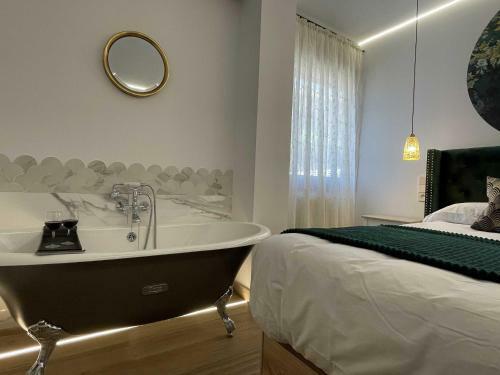 Apartamento El Bul�n De Montejo
