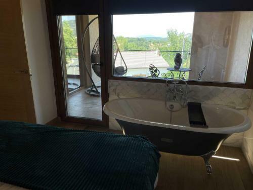 Apartamento El Bul�n De Montejo