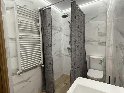 Apartamento El Bul�n De Montejo